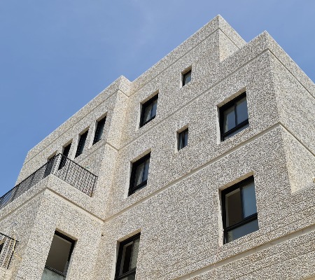 רד"ק 16 ירושלים